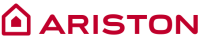 صيانة اريستون